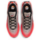 Nike Air Max Dn SE